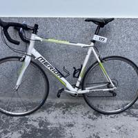 bici corsa