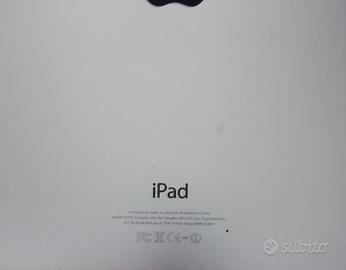iPad 4