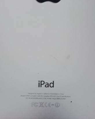 iPad 4