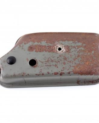 Coperchio filtro aria Vespa PX