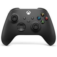 Xbox Wireless Controller 

