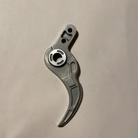 Controlama Forbice Pellenc