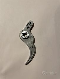 Controlama Forbice Pellenc