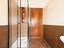 Immagine 28