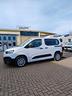 fiat-doblo-pianale-ribassato-trasporot-disabili-pa