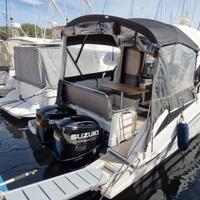 Beneteau Antares 9 OB del 2018