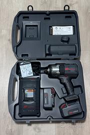 Avvitatore ad impulsi Ingersoll Rand W7172