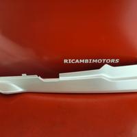 COVER CARENA POST DX BMW R1100RS