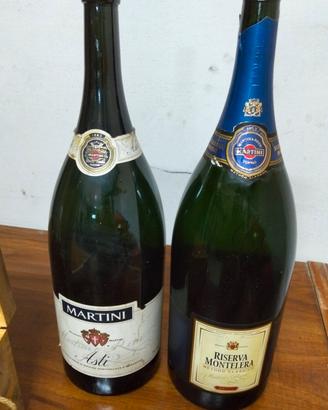 Martini