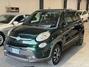 fiat-500l-1-3-multijet-85-cv-trekking