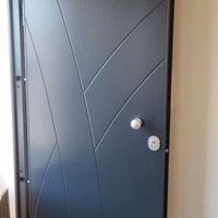 pannelli per porte blindate