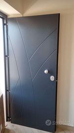 pannelli per porte blindate