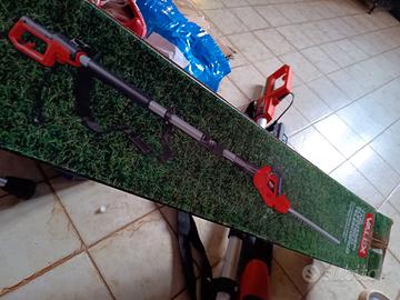 tagliasiepi Valex 