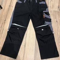 Pantalone beta Cordura da lavoro