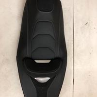 Sella yamaha xmax 300 2°serie