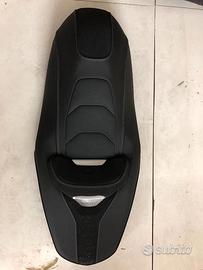 Sella yamaha xmax 300 2°serie