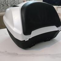 BALUETTO SH 125/150 ANNO 2025