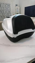 BALUETTO SH 125/150 ANNO 2025