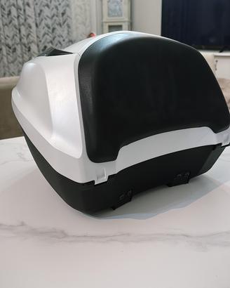 BALUETTO SH 125/150 ANNO 2025