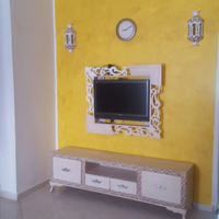 Imbianchino piastrellista