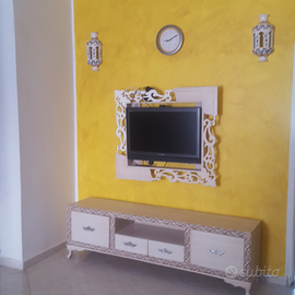 Imbianchino piastrellista