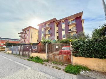 4 LOCALI A FIGLINE E INCISA VALDARNO