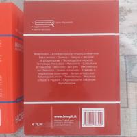 Manuali del Meccanico e del Termotecnico