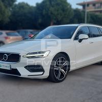 VOLVO V60 D3 Geartronic Momentum Business Pro