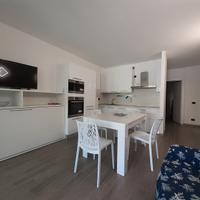 Appartamento di lusso a 4 minuti dal mare