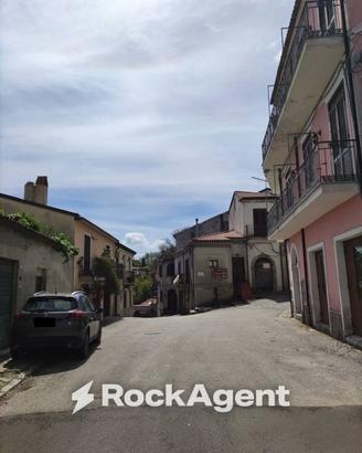 Casa indipendente di 140 m² con 4 locali a Trecchi