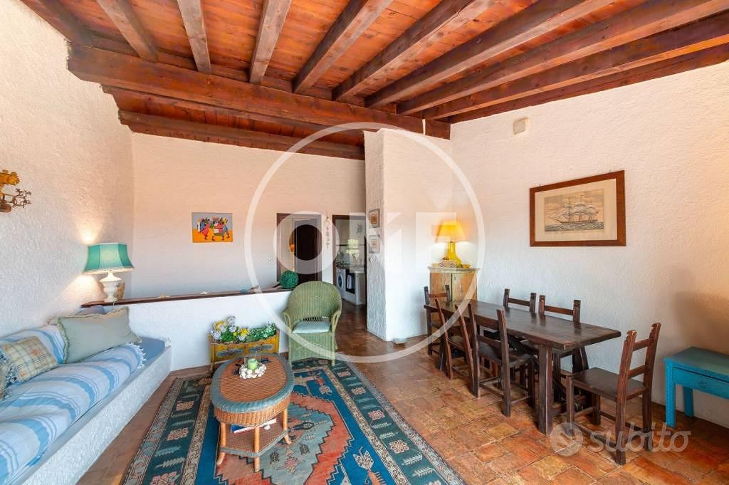 Appartamento – Terranoa/Olbia, Porto Rotondo - Altro