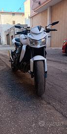 Kawasaki z750