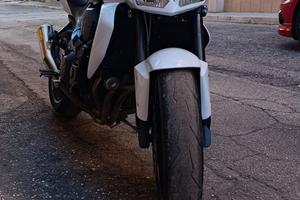 Kawasaki z750