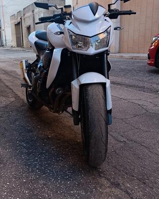 Kawasaki z750