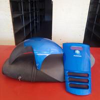 ricambi piaggio skipper 