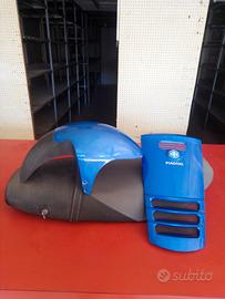 ricambi piaggio skipper 