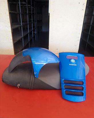 ricambi piaggio skipper 