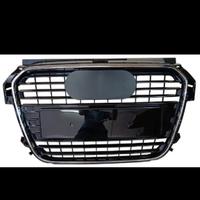 griglia paraurti audi a 1 