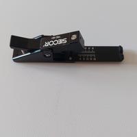 Corning Siecor FBC-001