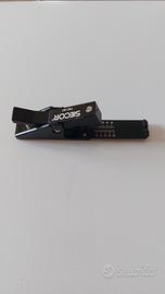 Corning Siecor FBC-001