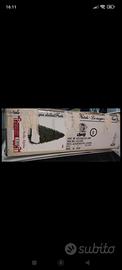 Albero di natale