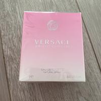 Versace Bright crystal 90ml