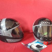 casco nava 8
