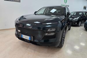 Sportequipe 6 GT 1.5 Turbo DCT GPL