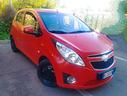 chevrolet-spark-1-0-gpl-nuovo-superprezzo