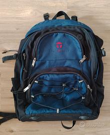 Take it Easy, Zaino (sportivo o da scuola)