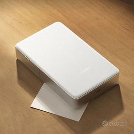Xiaomi Portable Photo Printer Pro - Stampante Foto