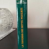 raccolta Yon waine films