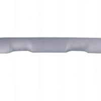 MODANATURA PARAURTI POSTERIORE GLA 2017 X156 INFER