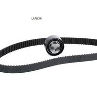 KIT DISTRIBUZIONE + PA DAYCO JEEP RENEGADE LANCIA 